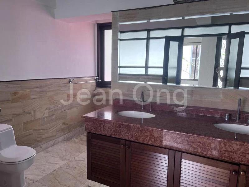 5 Bed Bungalow (Landed) for Sale in  Hua Guan Gardens - Image 35